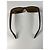 Gafas de sol Quicksilver QS 1023/251 Marrones Castaño - vista 5