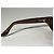 Gafas de sol Quicksilver QS 1023/251 Marrones Castaño - vista 7