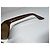 Gafas de sol Quicksilver QS 1023/251 Marrones Castaño - vista 8