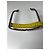 Gafas de sol Quicksilver QS 1023/251 Marrones Castaño - vista 9