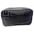 Pochette Givenchy