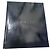 Nina Ricci Kleines Papiernotizbuch