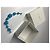 Bracciale Jean Louis Scherrer in pietre blu - vista 2