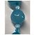 Bracciale Jean Louis Scherrer in pietre blu - vista 7