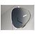 Gafas de sol Ray-Ban Aviator de metal 074/3F - vista 11