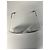 Gafas de sol Ray-Ban Aviator de metal 074/3F - vista 4