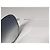 Gafas de sol Ray-Ban Aviator de metal 074/3F - vista 6