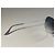 Gafas de sol Ray-Ban Aviator de metal 074/3F - vista 8