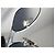 Gafas de sol Ray-Ban Aviator de metal 074/3F - vista 9