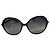 Gafas de sol Céline SC1656 Negras Negro