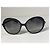 Gafas de sol Céline SC1656 Negras Negro - vista 4