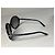 Gafas de sol Céline SC1656 Negras Negro - vista 5