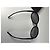 Gafas de sol Céline SC1656 Negras Negro - vista 6