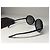 Gafas de sol Céline SC1656 Negras Negro - vista 7
