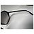Gafas de sol Céline SC1656 Negras Negro - vista 9