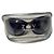 Gafas de sol Zadig & Voltaire Kate Moradas Púrpura