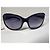Gafas de sol Zadig & Voltaire Kate Moradas Púrpura - vista 4