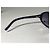 Gafas de sol Zadig & Voltaire Kate Moradas Púrpura - vista 8