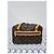 Louis Vuitton Monogram Cite MM Marrone Beige - vista 13