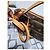 Louis Vuitton Monogram Cite MM Marrone Beige - vista 16