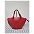 Louis Vuitton Epi Saint Jacques PM Rosso - vista 12