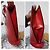 Louis Vuitton Epi Saint Jacques PM Rosso - vista 6
