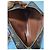 Borsa Trocadero 27 in tela Monogram Louis Vuitton Marrone Beige - vista 5