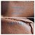 Borsa Trocadero 27 in tela Monogram Louis Vuitton Marrone Beige - vista 9