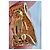 Mai indossati - Clip ARTY vintage firmati Yves Saint Laurent D'oro Gold hardware - vista 2