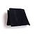 Mai indossati - Clip ARTY vintage firmati Yves Saint Laurent D'oro Gold hardware - vista 4