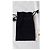 Yves Saint Laurent Nuovo - Sublimi orecchini vintage Arty - con clip D'oro Gold hardware - vista 12