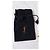 Yves Saint Laurent Nuovo - Sublimi orecchini vintage Arty - con clip D'oro Gold hardware - vista 13