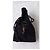 Yves Saint Laurent Nuovo - Sublimi orecchini vintage Arty - con clip D'oro Gold hardware - vista 14