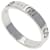Gucci Icon Band Ring in 18K White Gold  ref.2646496