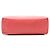 Chanel Pink Medium Kalbsleder Executive Cerf Tote - Ansicht 3