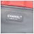 Chanel Pink Medium Kalbsleder Executive Cerf Tote - Ansicht 6