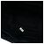 Mademoiselle Chanel Messenger Flap Facile Reissue 2.55 in Pelle di Vitello Trapuntata Nera Nero - vista 4