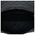 Mademoiselle Chanel Messenger Flap Facile Reissue 2.55 in Pelle di Vitello Trapuntata Nera Nero - vista 5