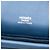 Hermès Berline 28 in Blu Swift - vista 5