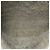 Borsa a spalla reversibile Kate Monogram in shearling medio grigio di Saint Laurent Marrone - vista 4