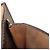 Schultertasche Portefeuille Vavin Chain Louis Vuitton N60237 Braun Damier ebene - Ansicht 10