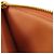 Schultertasche Portefeuille Vavin Chain Louis Vuitton N60237 Braun Damier ebene - Ansicht 14
