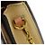 Schultertasche Portefeuille Vavin Chain Louis Vuitton N60237 Braun Damier ebene - Ansicht 18