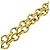 Schultertasche Portefeuille Vavin Chain Louis Vuitton N60237 Braun Damier ebene - Ansicht 19