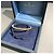 Pulsera de oro amarillo Buccellati Macri Classica Tamaño 16 Dorado - vista 2