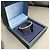 Pulsera de oro amarillo Buccellati Macri Classica Tamaño 16 Dorado - vista 4