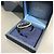Pulsera de oro amarillo Buccellati Macri Classica Tamaño 16 Dorado - vista 5