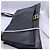 Borsa a spalla media Crush On You di Balenciaga Nero - vista 7