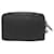 Pochette Re-Nylon Prada in Nero - vista 2