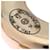 Spilla da Donna Chanel Coco Mark AB5646 Argento - vista 5